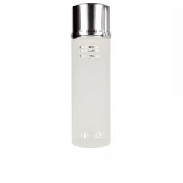 La Prairie Eau Micellaire CRYSTAL - Nettoyant visage et yeux, 150 ml