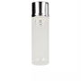 La Prairie Eau Micellaire CRYSTAL - Nettoyant visage et yeux, 150 ml