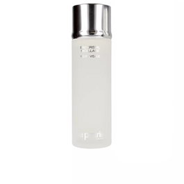 La Prairie Eau Micellaire CRYSTAL - Nettoyant visage et yeux, 150 ml
