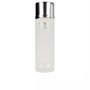 La Prairie Eau Micellaire CRYSTAL - Nettoyant visage et yeux, 150 ml