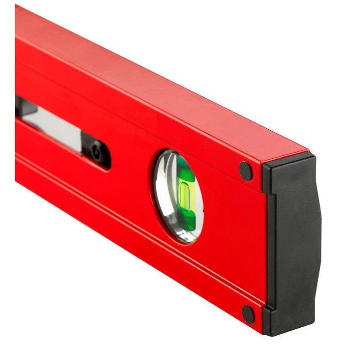 Niveau à Bulle SOLA Aluminium 41 cm 40 cm