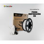 Bobine de filament CoLiDo COL3D-LCD163W Blanc