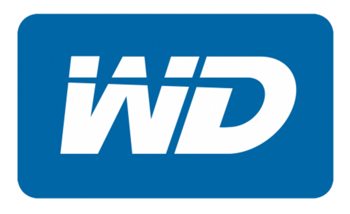 Western Digital WD122PURP Purple Pro 12 To 3,5 pouces SATA 7200 tr/min Western Digital WD122PURP Purple Pro 12 To 3,5 pouces SATA 7200 tr/min