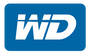 Western Digital WD122PURP Purple Pro 12 To 3,5 pouces SATA 7200 tr/min