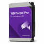 Western Digital WD122PURP Purple Pro 12 To 3,5 pouces SATA 7200 tr/min