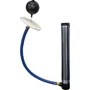 SFA - Saniwell 4-50-IPC-F Pompe Submersible pour Puits et Citernes - Alimentation Eau Domestique et Arrosage