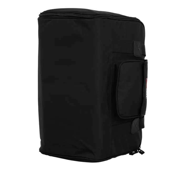 Gator Housse de transport pour enceinte 20,32 cm (8 pouces) Gator Housse de transport pour enceinte 20,32 cm (8 pouces)