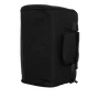 Gator Housse de transport pour enceinte 20,32 cm (8 pouces)