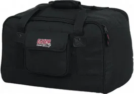 Gator Housse renforcée en nylon pour haut-parleur 8 pouces
