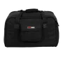 Gator Housse de transport pour enceinte 20,32 cm (8 pouces)