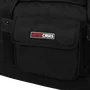 Gator Housse de transport pour enceinte 20,32 cm (8 pouces)