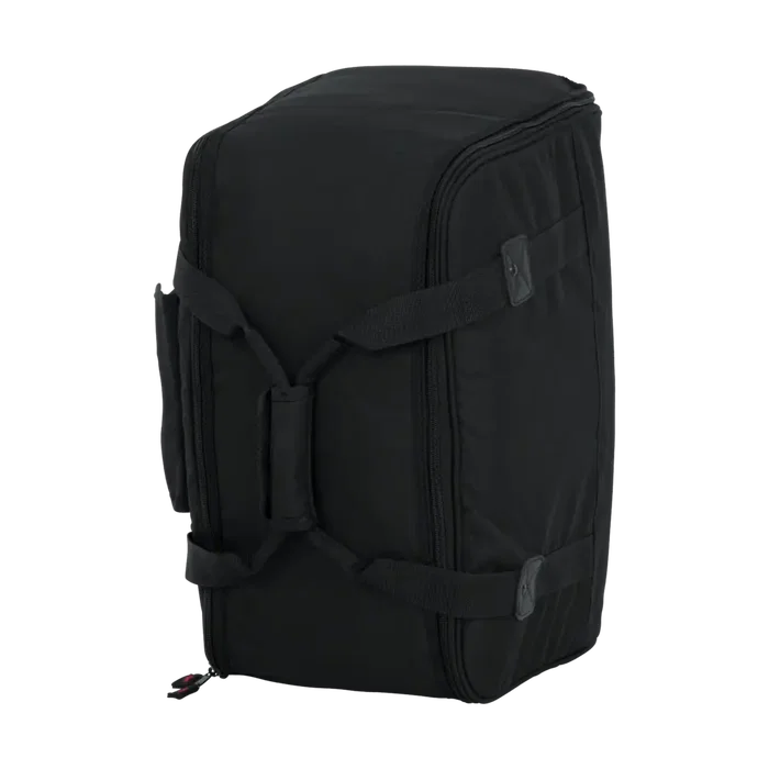 Gator Housse de transport pour enceinte 20,32 cm (8 pouces) Gator Housse de transport pour enceinte 20,32 cm (8 pouces)