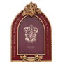 WIDDOP & CO Marco fotos Gryffindor Harry Potter