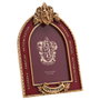 WIDDOP & CO Marco fotos Gryffindor Harry Potter