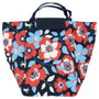Cook Concept Sacoche Isotherme à Motif Floral
