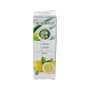 MARNYS Huile Essentielle de Citron Alimentaire 15 ml