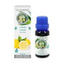 MARNYS Huile essentielle de citron 15 ml