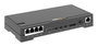 Axis FA54 MAIN UNIT