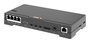 Axis FA54 MAIN UNIT