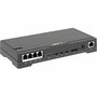 Axis FA54 MAIN UNIT