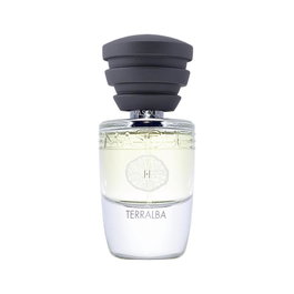Masque Milano - Masque Terralba - 35 ml