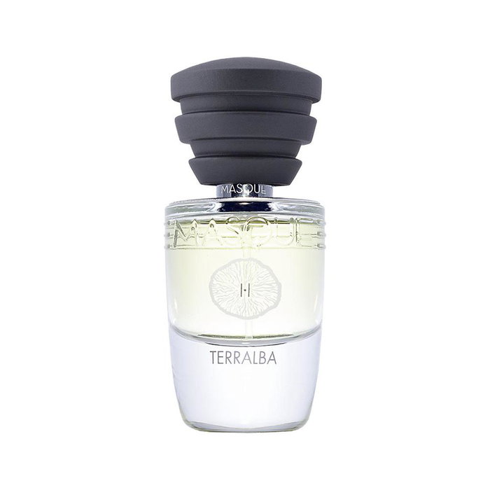Masque Milano - Masque Terralba - 35 ml Masque Milano - Masque Terralba - 35 ml