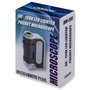 Carson MM-300 MicroBrite Plus 60-120x