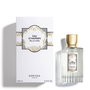 Goutal Eau d'Hadrien Eau de Toilette Vaporisateur 100 ml