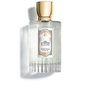 Goutal Eau d'Hadrien Eau de Toilette Vaporisateur 100 ml