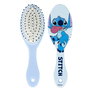Disney Trousses scolaire Stitch avec motif - Nécessaire de rangement 23 x 15 x 8 cm