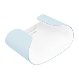 D-Link M30 Routeur WiFi 6 AX3000 Blanc