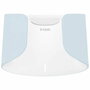 Router D-Link M30 Blanc