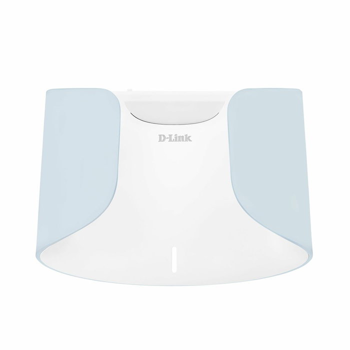 Router D-Link M30 Blanc