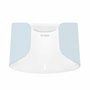 Router D-Link M30 Blanc