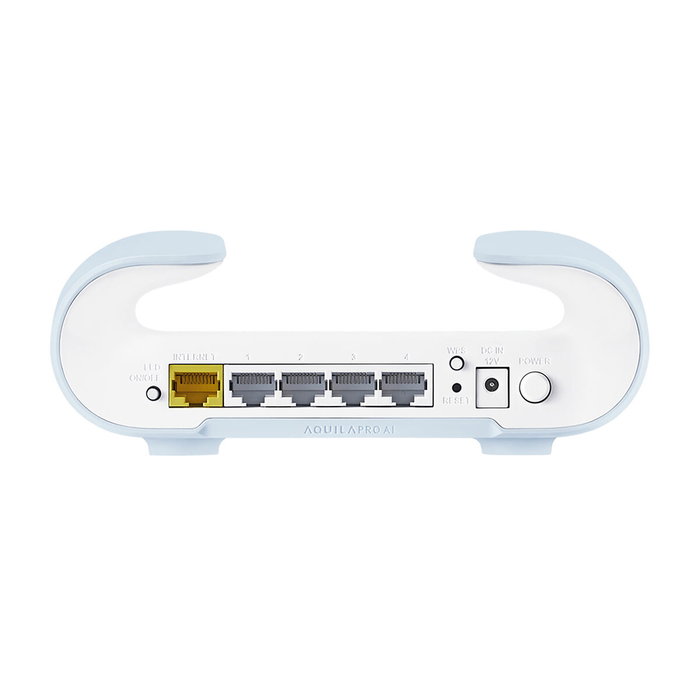 Router D-Link M30 Blanc