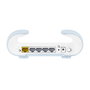 Router D-Link M30 Blanc