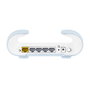 Router D-Link M30 Blanc