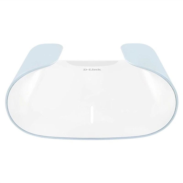 Router D-Link M30 Blanc