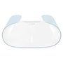 Router D-Link M30 Blanc