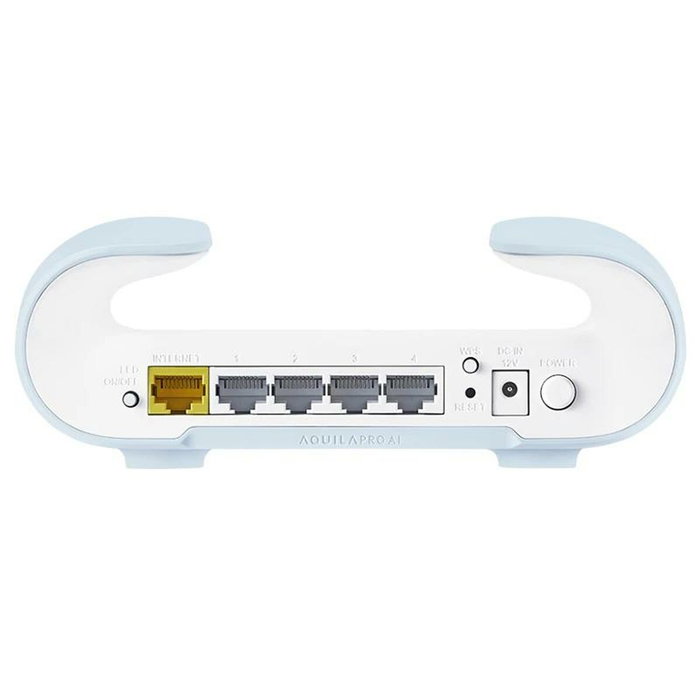Router D-Link M30 Blanc