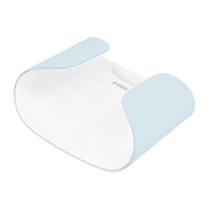 Router D-Link M30 Blanc