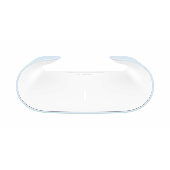 Router D-Link M30 Blanc