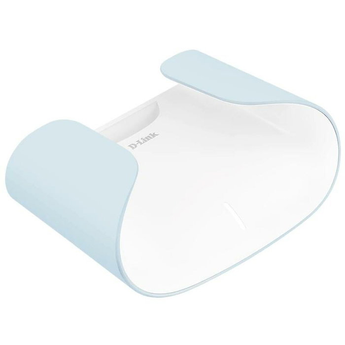 Router D-Link M30 Blanc