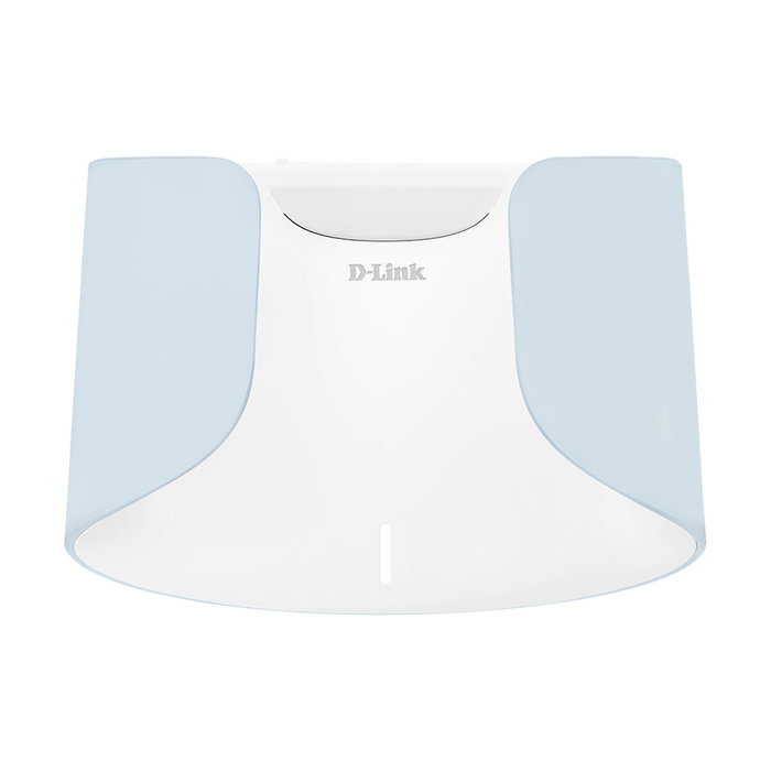 Router D-Link M30 Blanc