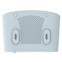 Router D-Link M30 Blanc