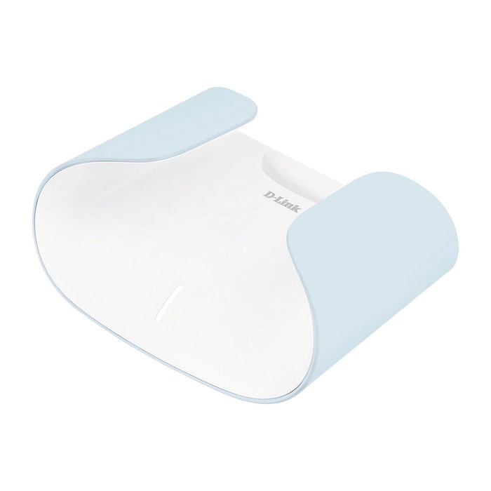 Router D-Link M30 Blanc