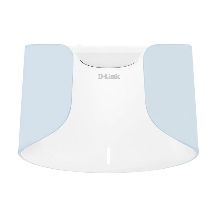 Router D-Link M30