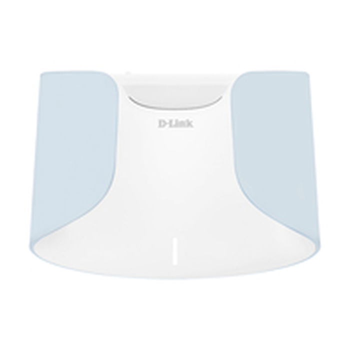 Router D-Link M30