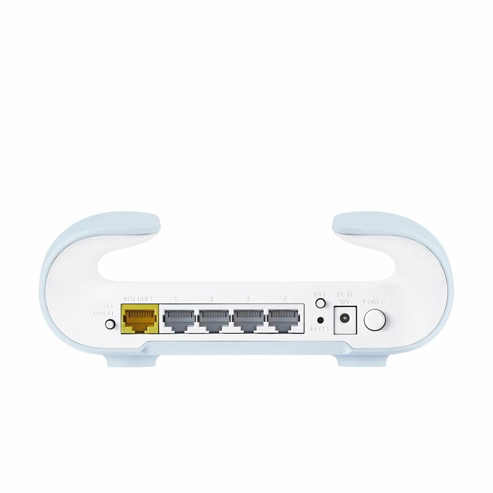 Router D-Link M30