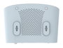 D-Link M30 E Routeur WiFi 6 Mesh AX3000 Gigabit Ethernet 4 ports LAN